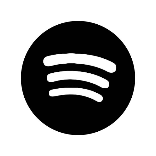 Spotify playlist